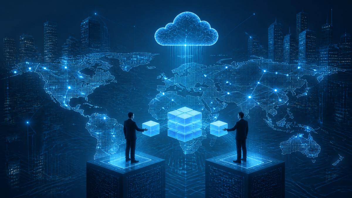 IPv4アドレスを購入して自社資産にする方法