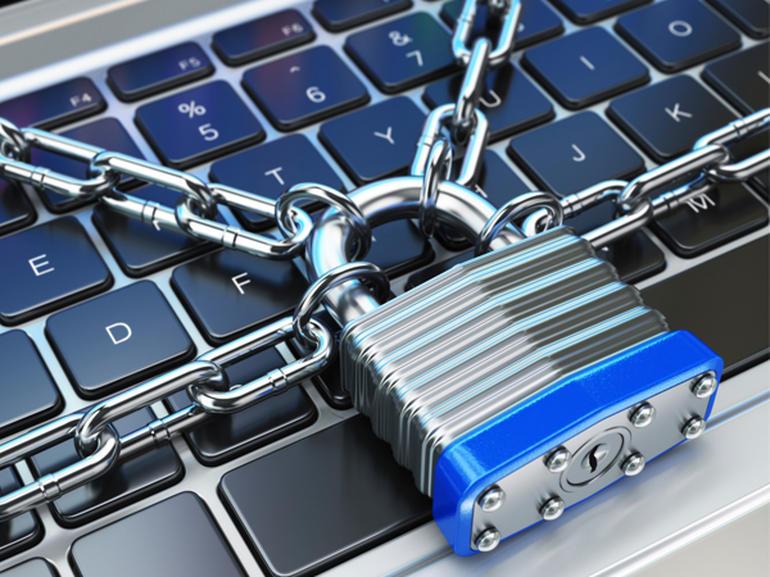 日本の行政機関サイトのあるある「オレオレ証明書」