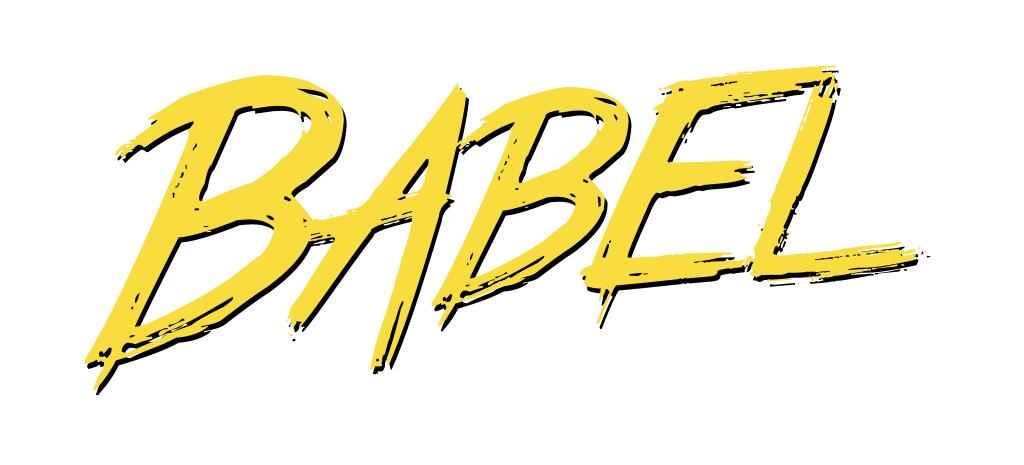 Babel 入門 - 次世代 JavaScript コンパイラ