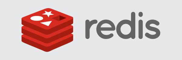 Redis のはじめかた - メモリ内データ構造ストア (NoSQL データベース)