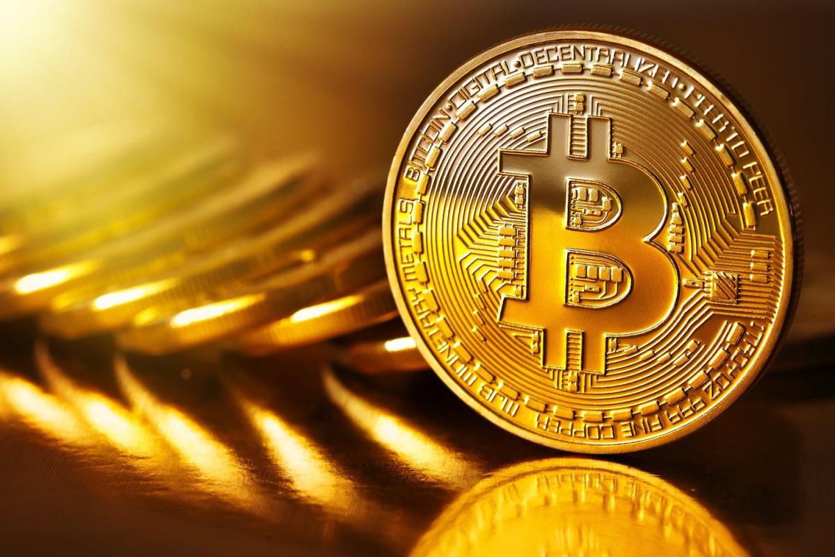 ビットコインの購入方法