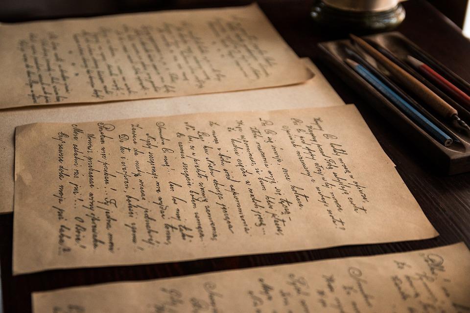 日本の科学技術研究が過去１０年間で低下。他の先進諸国は増加