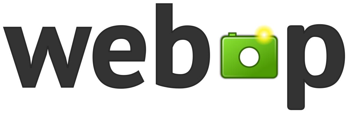 cwebp コマンドの使い方
