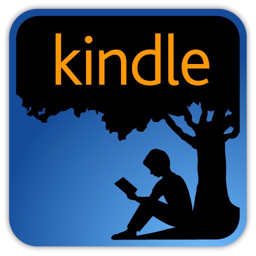 ペーパー本より Kindle で読書する方が良くなってきた