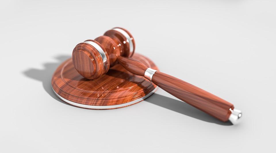 無添くら寿司の個人情報の開示裁判まとめ