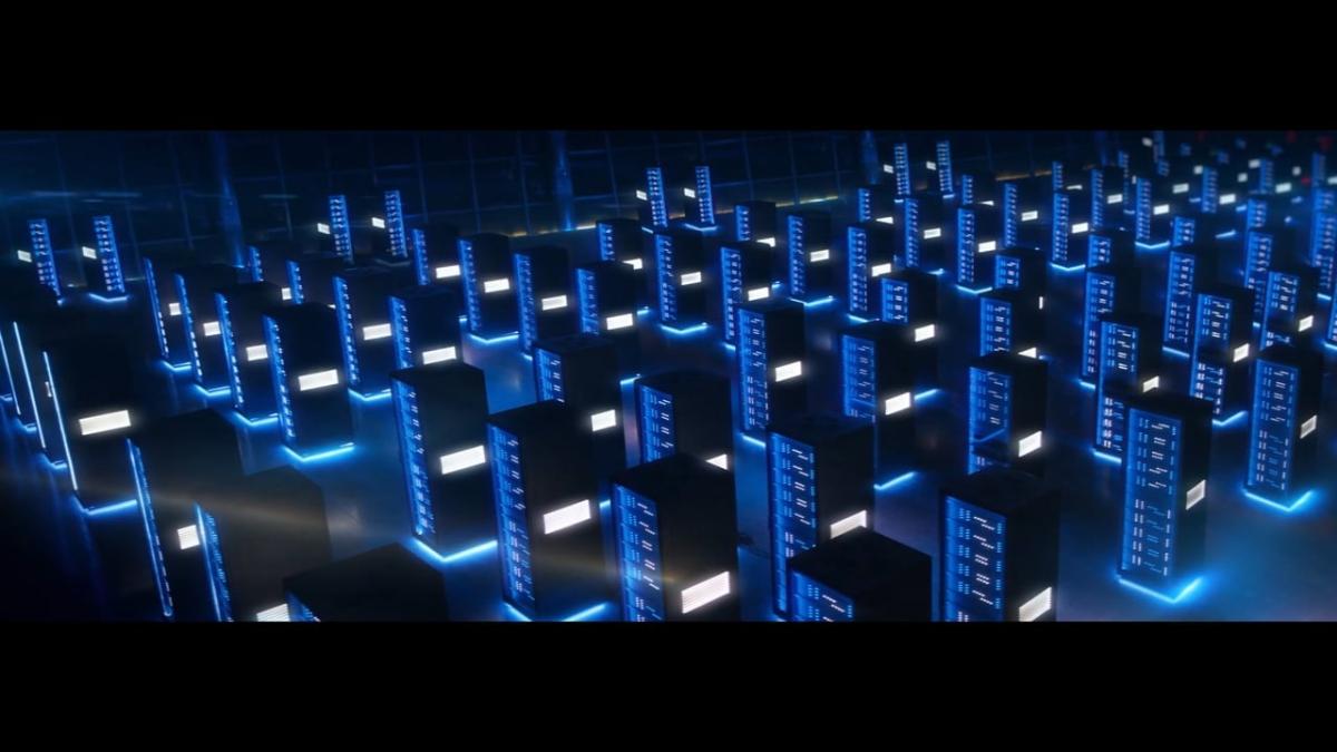 最安 VPS (Virtual Private Server) の料金スペック比較